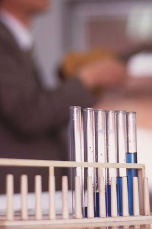 インプラントに強みがある群馬の歯科医院