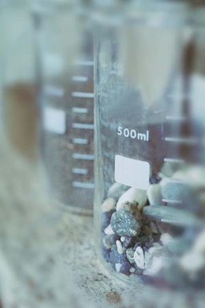 膝痛みの治療を大阪で探すのなら