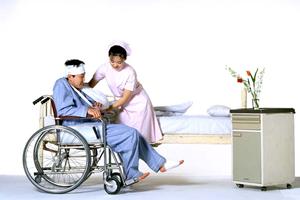 東京都内で土日も診療可能な心療内科