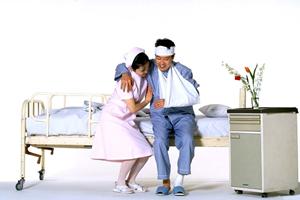 海浜幕張エリアで信頼できる歯科医院を見つけるならこれ！選ばれる理由と安心のポイント