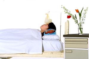 板橋本町駅に近い歯科クリニック