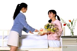 大阪でしっかりと矯正歯科の治療