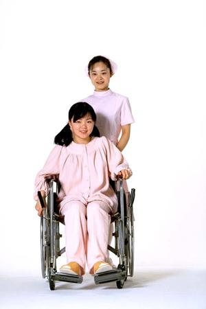 内科によって豊田市で得意不得意が