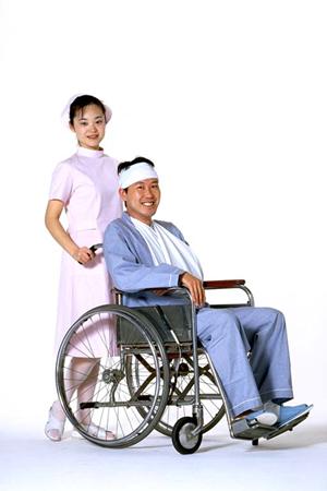 心臓の病気に強い葛飾区のクリニック