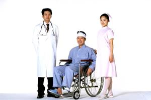 東海市で家族で利用出来る歯医者さん