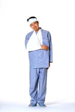 地域密着の医療サービスを提供する歯医者