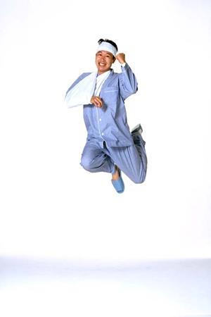 資格取得は日本医療福祉アカデミーの難波校がお得です