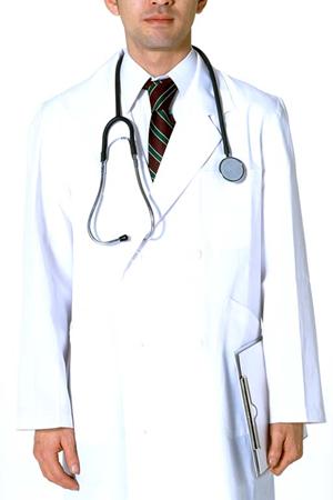 新川崎で見つける美しい笑顔！審美歯科で叶える理想の口元ケアガイド