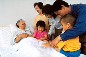 愛媛県でインプラントをするなら松木歯科クリニック