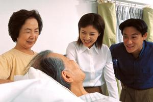 アース歯科クリニックの審美歯科