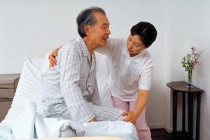 心の健康をサポートする宮城の精神科・心療内科を徹底比較