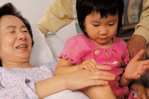 市川市の石橋歯科医院は予防歯科