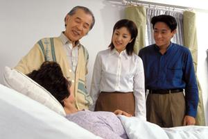 宮崎市で評判の歯医者を徹底比較！2025年最新おすすめポイントガイド