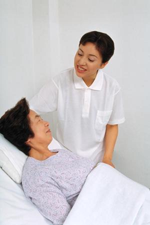 東大阪市の内科はどこも同じとは限らない