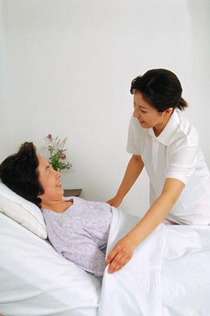 歯と身体重視の評判のインプラント治療