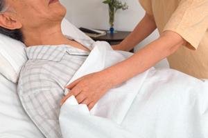 満足頂けるあなただけの主侍歯科医がここにはいます