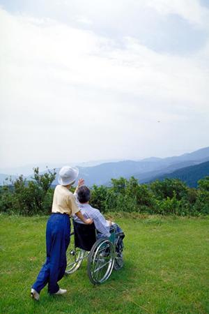 五反田で見つける！信頼できる精神科クリニックと心のサポートを受ける方法