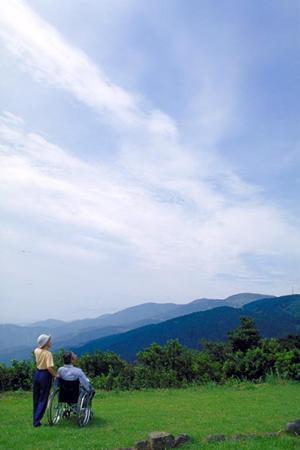 安心で頼れるひえだ救急サービス