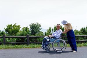 東京でインプラント治療をするなら