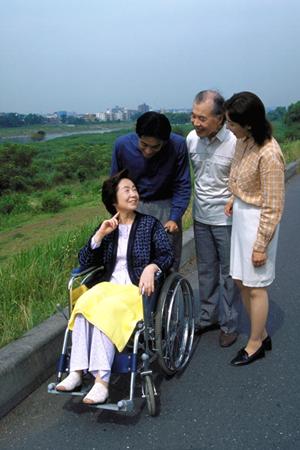 馬車道で逆流性食道炎の治療をするなら