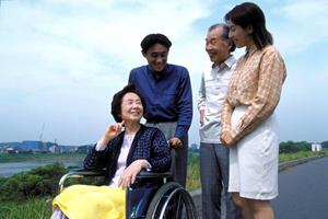 小岩で評判の歯医者徹底ガイド！2026年最新の選び方とおすすめベスト10