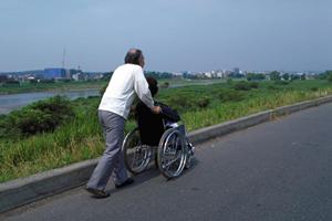 箱崎のかかりつけ医としてなかとみ歯科