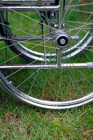 さいたま市でインプラントが得意な歯科