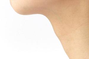 虎ノ門の信頼できる内科クリニック：アクセス・診療内容・ multilingual対応まで徹底解説