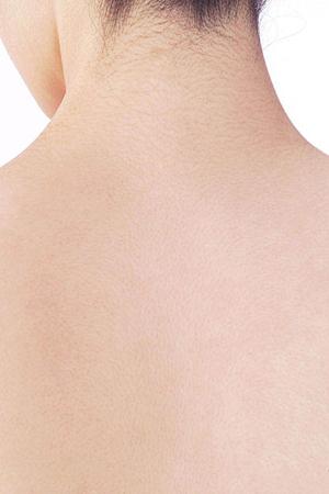 青葉区でおすすめの脳神経内科を徹底解説！症状別の受診ガイドと医療機関の選び方