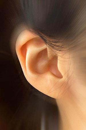 マンツーマンの指導も受けられる