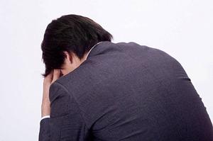 安心できる治療の川越の矯正歯科