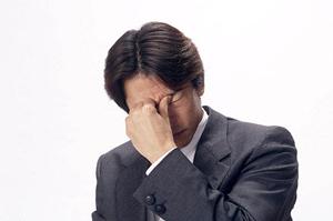 予防歯科に力を入れている豊平区の歯医者