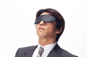 コロイドヨード療法のことならメディアートクリニック