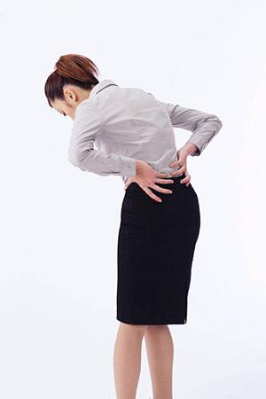 熊本の矯正歯科を徹底比較！安心・信頼の治療と最新トレンドを完全解説