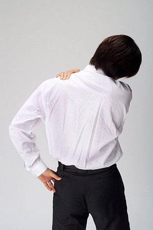 大腸カメラでポリープを楽々切除