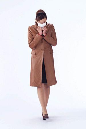 相談できない悩みは小倉のここが一番