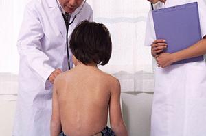 蒲田の清潔で痛みが小さな歯科クリニック