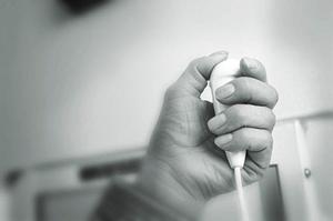 「ききょう歯科クリニック」で治療しよう