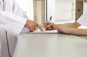 安全な方法で心地よい環境の中で中絶手術を受ける東京のクリニック