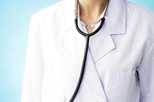 「都筑区でおすすめの整体特集！肩こり・腰痛改善からリラックスまで全網羅ガイド」