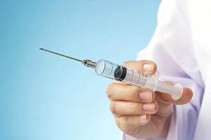 心療内科吹田市での治療をオーダーメイド！通いやすさとプライバシーの保護にもこだわったクリニックを徹底解説