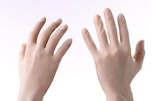 伊勢市で訪問歯科で評判の良いところ