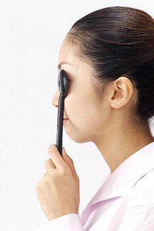 安心して治療を受けることができる環境