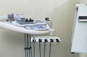 京都で歯科矯正の治療を受けるなら