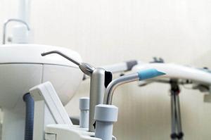 鶴見区の耳鼻科徹底ガイド2026｜口コミ・特徴・おすすめ医院を完全紹介