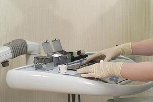 松山市でマウスピース矯正を受けよう