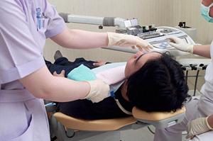 馬出の歯医者の特徴と魅力を知っておこう