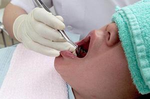 品川区で選ぶ！信頼できるメンタルクリニックガイドと心の健康を守る方法