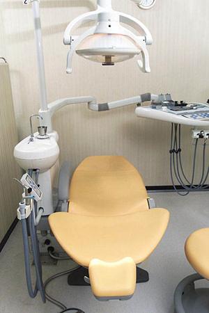 相模原の接骨院のおける交通事故治療