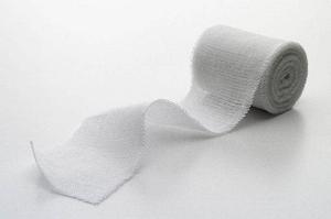 神戸の魅力を内視鏡レンズで探る！地域の特色から観光スポットまで徹底解説